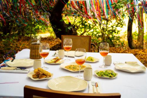 Foto Alexandre Suplicy