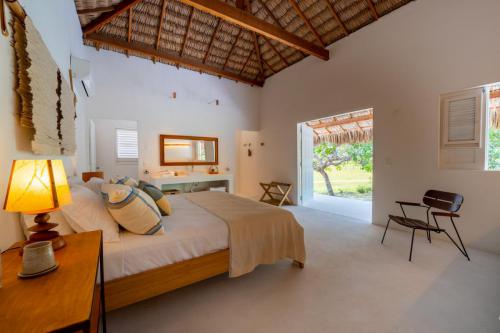 Foto Alexandre Suplicy