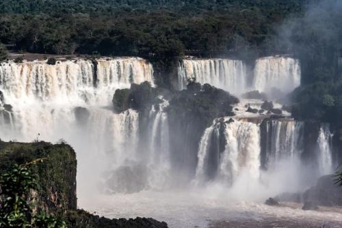 cataratasalexandreeca