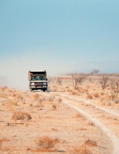 namibia-5