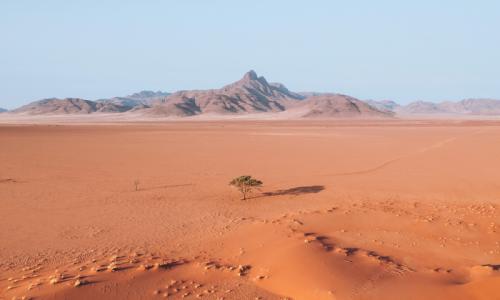 namibia-8