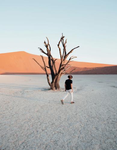 namibia-9