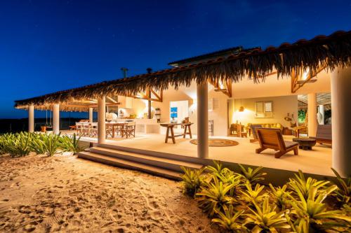 Foto Alexandre Suplicy