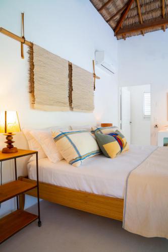 Foto Alexandre Suplicy