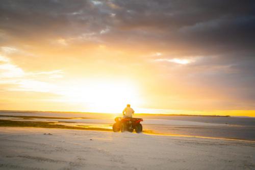 Foto Alexandre Suplicy