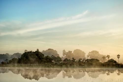 Fábio-Paschoal-Paisagem-Pantanal-8