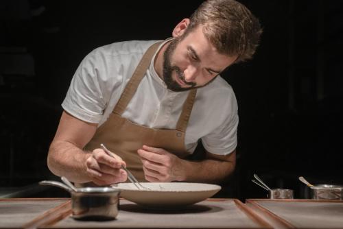 Four Seasons Hotel Ritz Lisbon